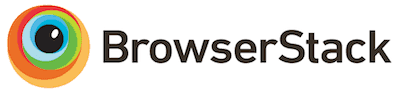 BrowserStack BrowserStack