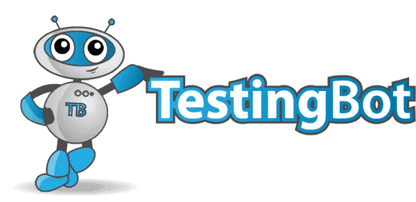 Selenium Cloud Testing - TestingBot Selenium Cloud Testing - TestingBot
